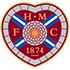 Hearts FC