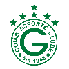 Goias