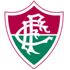 Fluminense FC