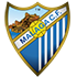 Málaga CF