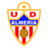 Almeria