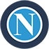 SSC Napoli