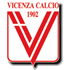 Vicenza