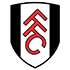 Fulham FC