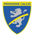 Frosinone