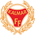 Kalmar FF