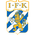 IFK Gothenburg