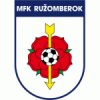 Ruzomberok 2