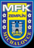 Zemplin Michalovce