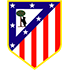 Atlético Madrid