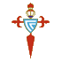 Celta de Vigo