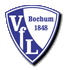 VfL Bochum