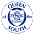 Queen of the South FC