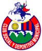 CSD Municipal