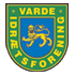 Varde