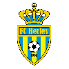 Herlev IF