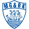 Middelfart G og BK