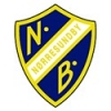 Nørresundby