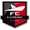 FC Djursland