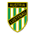 SC Austria Lustenau