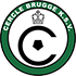 Cercle Bruges KSV