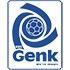 KRC Genk