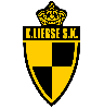 Lierse SK