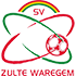 Zulte-Waregem