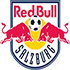 FC Salzburg