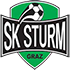 Sturm Graz