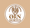 Ørn-Horten