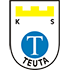 KS Teuta Durrës