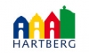 TSV Hartberg