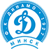 Dinamo Minsk