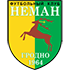 Neman Grodno