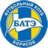 FC BATE Borisov