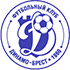 Dinamo Brest