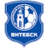 FK Vitebsk