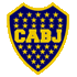 CA Boca Juniors