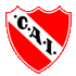 CA Independiente