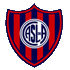 CA San Lorenzo