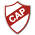 Club Atlético Platense