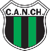 CA Nueva Chicago