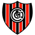 Chacarita Juniors