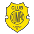 Club Olimpo