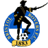 Bristol Rovers