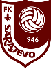 FK Sarajevo