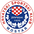 Žrinjski Mostar