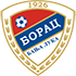 FK Borac Banja Luka