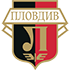 Lokomotiv (Plovdiv)